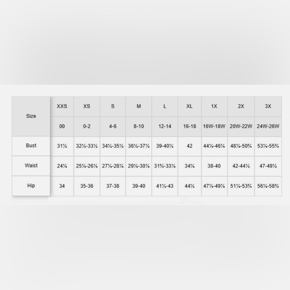 Athleta Forever Fleece 1/2 Zip High Hip Sweatshirt - Picture 14 of 14